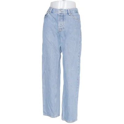Jeans (Sweet Loose Jeans) från Sweetsktbs Bomull