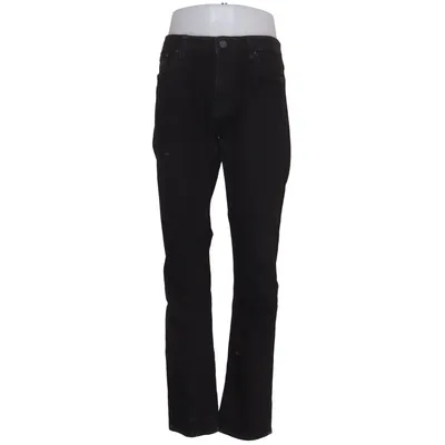 Jeans (Black) from Jack & Jones Jeans Intelligence Cotton, Elastane