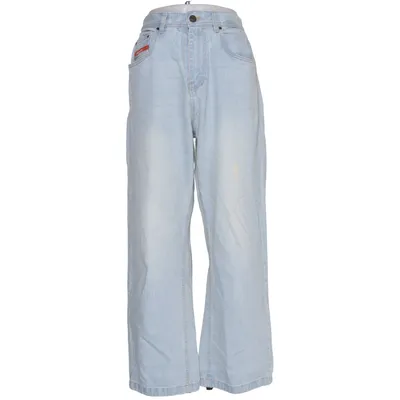 Jeans (Blau) von Ecko Unltd Baumwolle