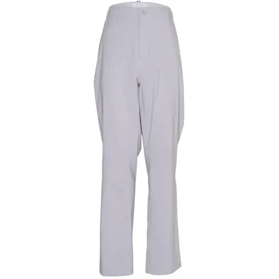 Chinos (Gray) from Abacus Elastane, Polyester