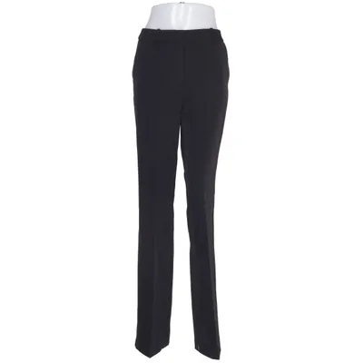 Jakkesætsbukser (PW Vilma Tall) fra Bik Bok Elastan, Genanvendt polyester