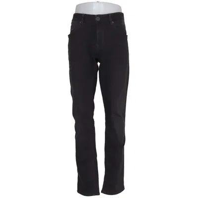 Jeans (Nightflight) from PME Legend Cotton, Elastane, Recycled polyester, Viscose