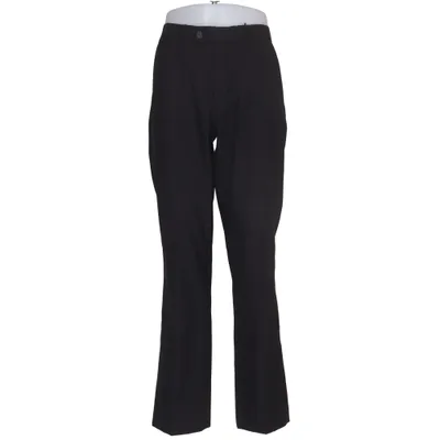 Suit pants (530406) from Storm Polyester, Viscose