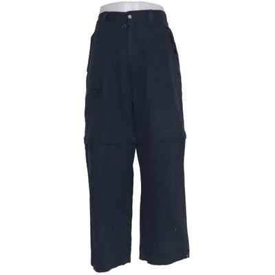 Outdoor pants (Gray) from Ross River Cotton