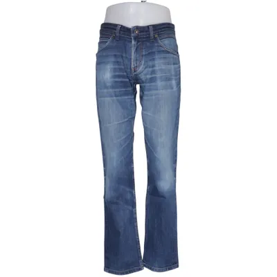 Jeans (Blå) fra NH
