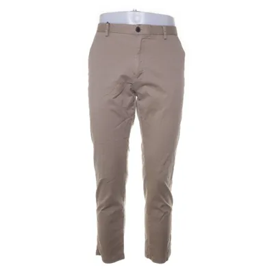Chinos (Beige) från Clean Cut Copenhagen Bomull