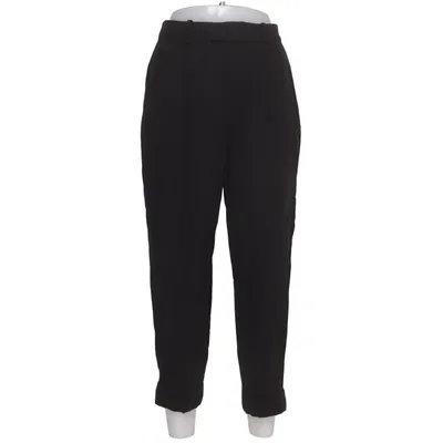 Chinos (Black) from Everlane Lyocell