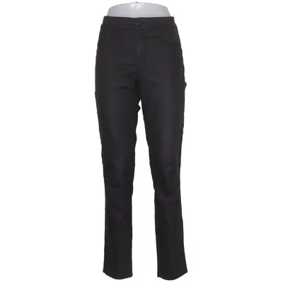 Pants (Black) from Salsa Jeans Cotton, Elastane, Polyester