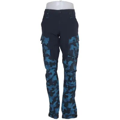 Outdoor broek (Gpx Pants) van RVRC Katoen, Elastaan, Polyamide, Polyester