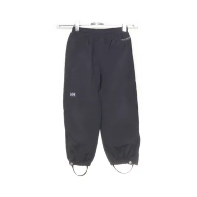 Outdoor broek (Grijs) van Helly Hansen