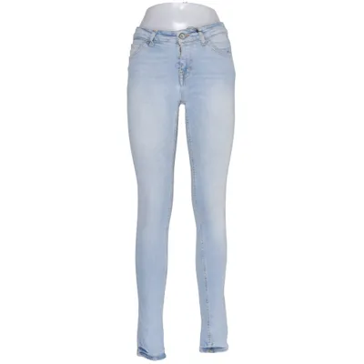 Jeans (Blue) from Tiger of Sweden Jeans Cotton, Elastane