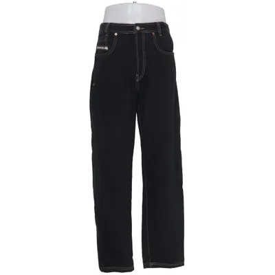 Jeans (Black) from Picaldi Cotton