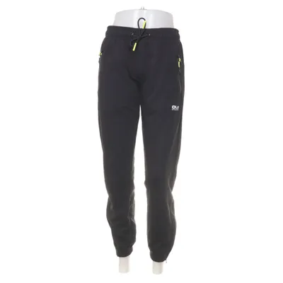 Sweatpants (Sort) fra CLN Athletics Bomuld, Polyester