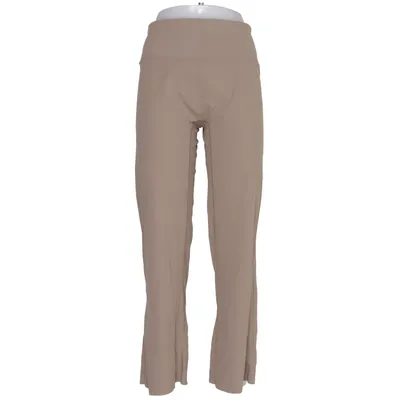 Collants de sport (Beige) de Exercere