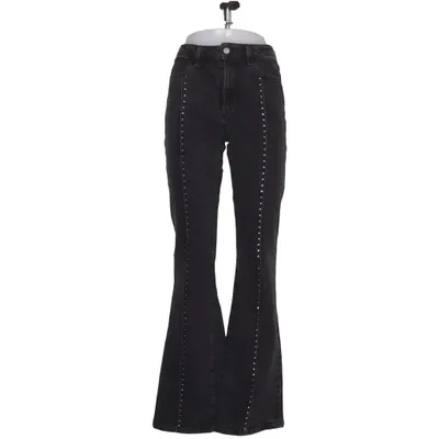 Jean (Gris) de Even & Odd Coton recyclé