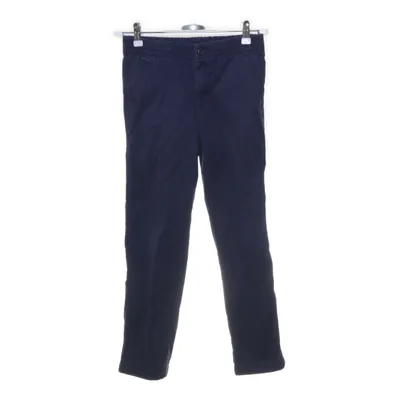 Chinos (Blå) från Polo Ralph Lauren Bomull, Elastan