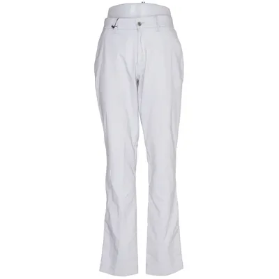 Pants (Gray) from Galvin Green Polyester