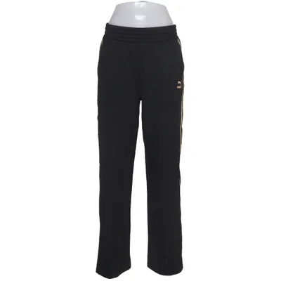 Pantalon de survêtement (Kenza) de Puma x Kenza Coton, Polyester