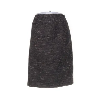 Pennkjol (Svart, Guldfärgad) från Mary Kay Polyester
