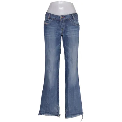 Jeans (Ryoth) fra Diesel Industry