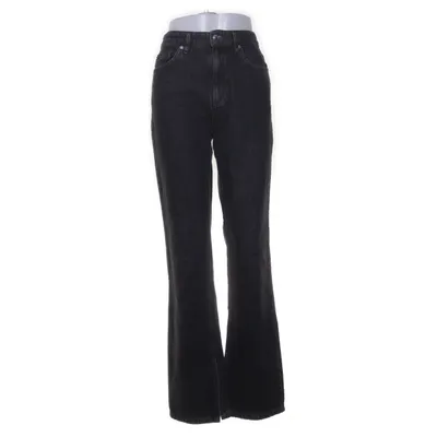 Jean (Gris) de STOCKH LM Studio Coton