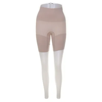 Shapewear (Beige) from Flexees Elastane, Nylon