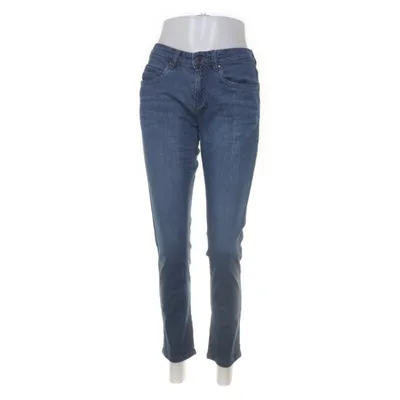 Jeans (Blå) från Woman by Tchibo