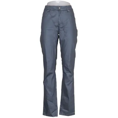 Jeans (Grå) fra Bellisimo Bomuld, Elastan, Polyester
