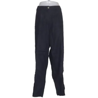 Pantalon (Gris) de Eddie Bauer Lin
