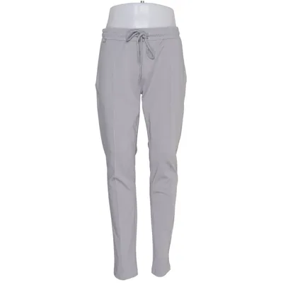 Pantalon de jogging (Gris) de Elias Rumelis Polyester