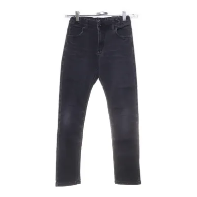 Jeans (Svart) från Lab Industries Bomull