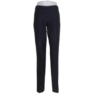 Pantalon de costume (Bleu) de Incotex