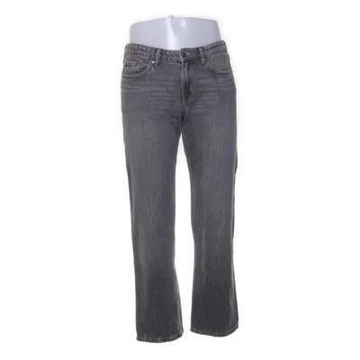 Jean (Arrow Low Straight Jeans) de Arrow Coton