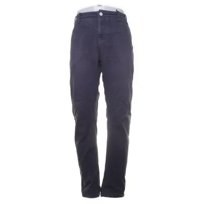 Jeans (Blå) fra Win Win Bomuld