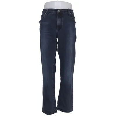 Jeans (1261 RNM:SG(1)) fra Camp David