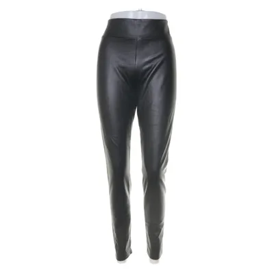 Läderbyxor (MIP037/019) från Calzedonia