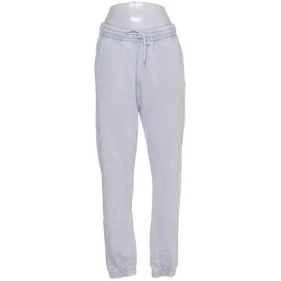 Sweatpants (Gray) from Colorful Standard Organic cotton