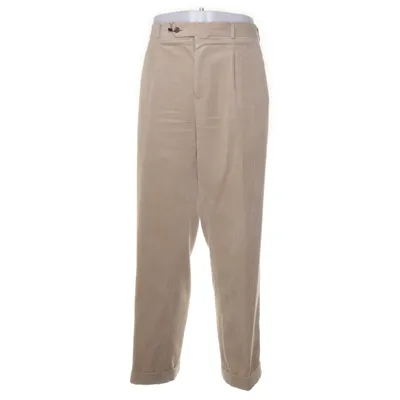 Manchesterbyxor (Fritz) från Christian Berg Nylon, Polyester