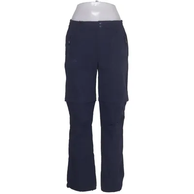 Outdoor pants (Insideout) from Heldre Elastane, Polyamide