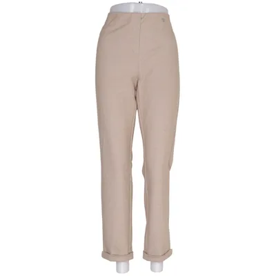 Byxor (ROSE) från Robell Elastan, Polyester, Viskos