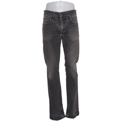 Jean (1144) de Pioneer Coton, Élasthane