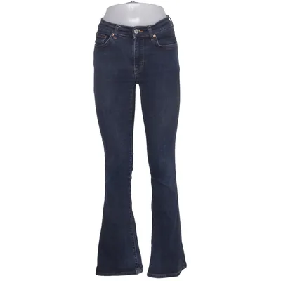 Jeans (Perfect Jeans) från Perfect Jeans Bomull, Elastan