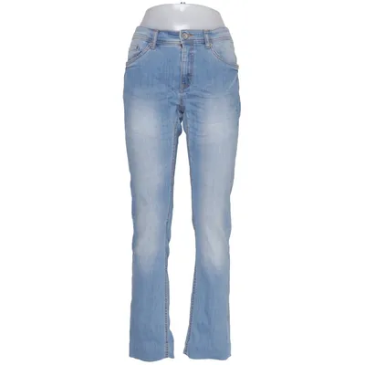 Jeans (953) från 1953 Denim Brand