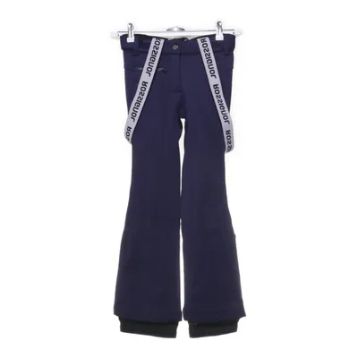 Snow pants (Blue) from Rossignol