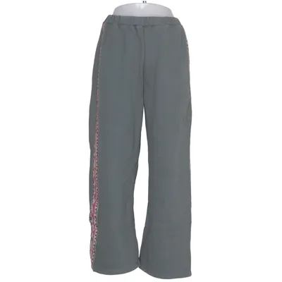 Joggingbroek (Groen, Roze, Meerkleurig) van Billabong