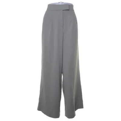 Byxor (Grön) från Forever New Polyester