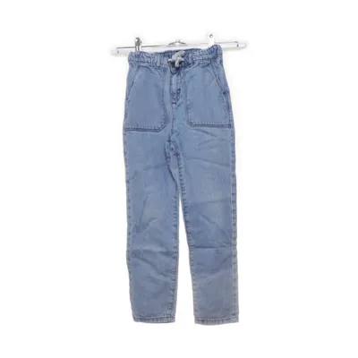 Jeans (Blå) fra Vertbaudet