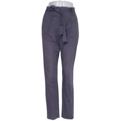 Byxor (Blå) från Essential by Noa Noa