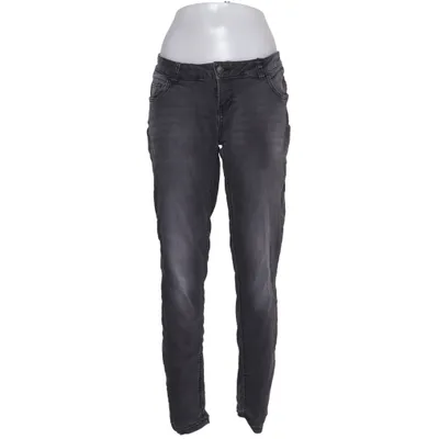 Jeans (Gray) from Seventy Seven