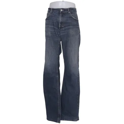 Jeans (Blue) from Batistini